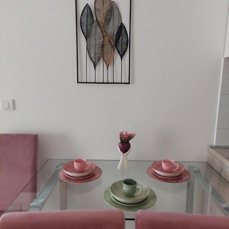 K2-Sistersapartment Подгорица Экстерьер фото